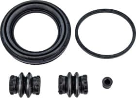 Ремкомплект гальмівного супорта