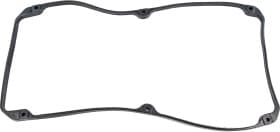 Прокладка клапанної кришки Прокладка клапанної кришки