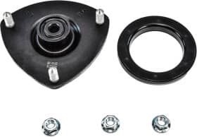 Комплект (опора + підшипник)