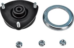 Комплект (опора + підшипник)