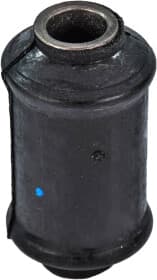 Сайлентблок рычага