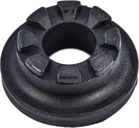 Сайлентблок балки