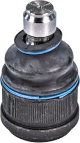 Шаровая опора