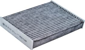 Фильтр салона