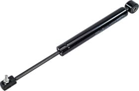 Газовый упор капота Magnum Technology MGS011