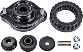 Опора амортизатора