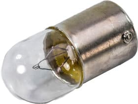 Лампа покажчика поворотів