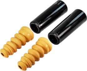 Комплект (пыльники + отбойники)