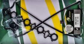 Комплект прокладок клапанної кришки