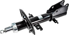 Стойка амортизатора