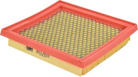 Повітряний фільтр UFI 30.026.00