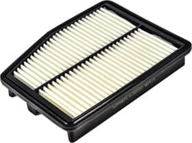 Повітряний фільтр