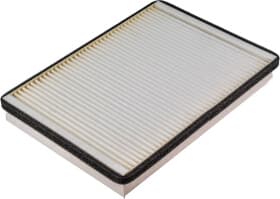 Фильтр салона