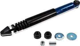 Амортизатор