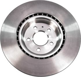 Тормозной диск Тормозной диск
