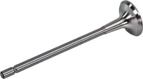 Выпускной клапан