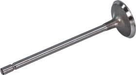 Впускной клапан