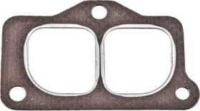 Прокладка випускного колектора