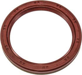 Сальник коленвала