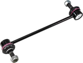 Стойка стабилизатора