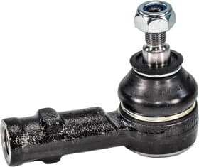 Наконечник рулевой тяги