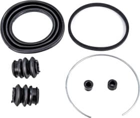 Ремкомплект тормозного суппорта Ремкомплект тормозного суппорта