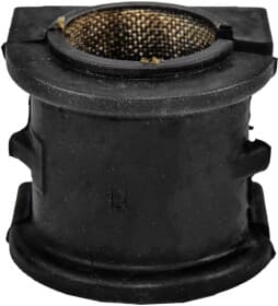 Втулка стабілізатора Втулка стабілізатора