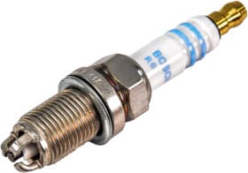 Свеча зажигания