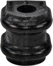 Втулка стабилизатора