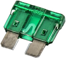 Предохранитель автомобильный General Motors 90042031 FT 30A