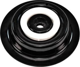 Опорный подшипник амортизатора Опорный подшипник амортизатора