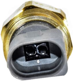 Датчик тиску оливи VAG 1J0919081