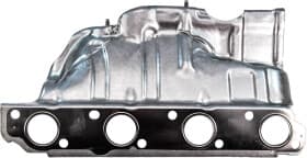 Прокладка выпускного коллектора