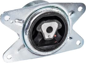 Подушка двигателя