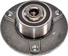 Ступица колеса Ступица колеса