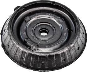 Опора амортизатора