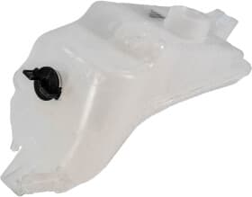 Бачок охолоджувальної рідини