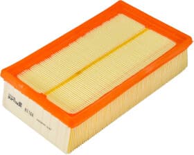 Воздушный фильтр