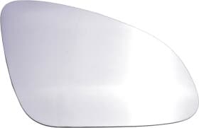 Скло зовнішнього дзеркала