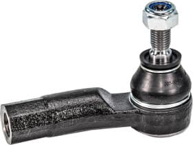 Наконечник рулевой тяги