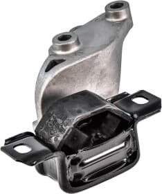 Подушка двигателя