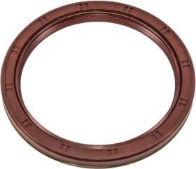 Сальник коленвала