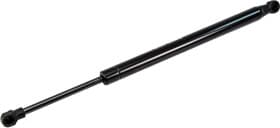 Газовый упор капота