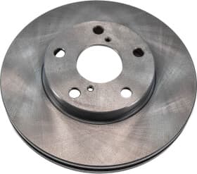 Гальмівний диск