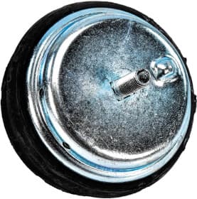 Подушка двигуна