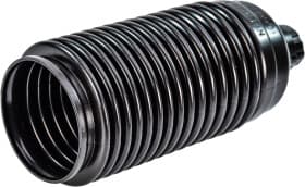 Пыльник амортизатора Пыльник амортизатора