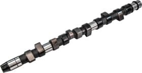 Розподільний вал