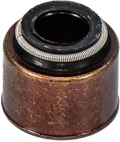 Сальник клапана Payen KJ710