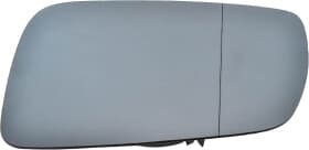 Скло зовнішнього дзеркала