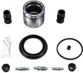 Ремкомплект тормозного суппорта